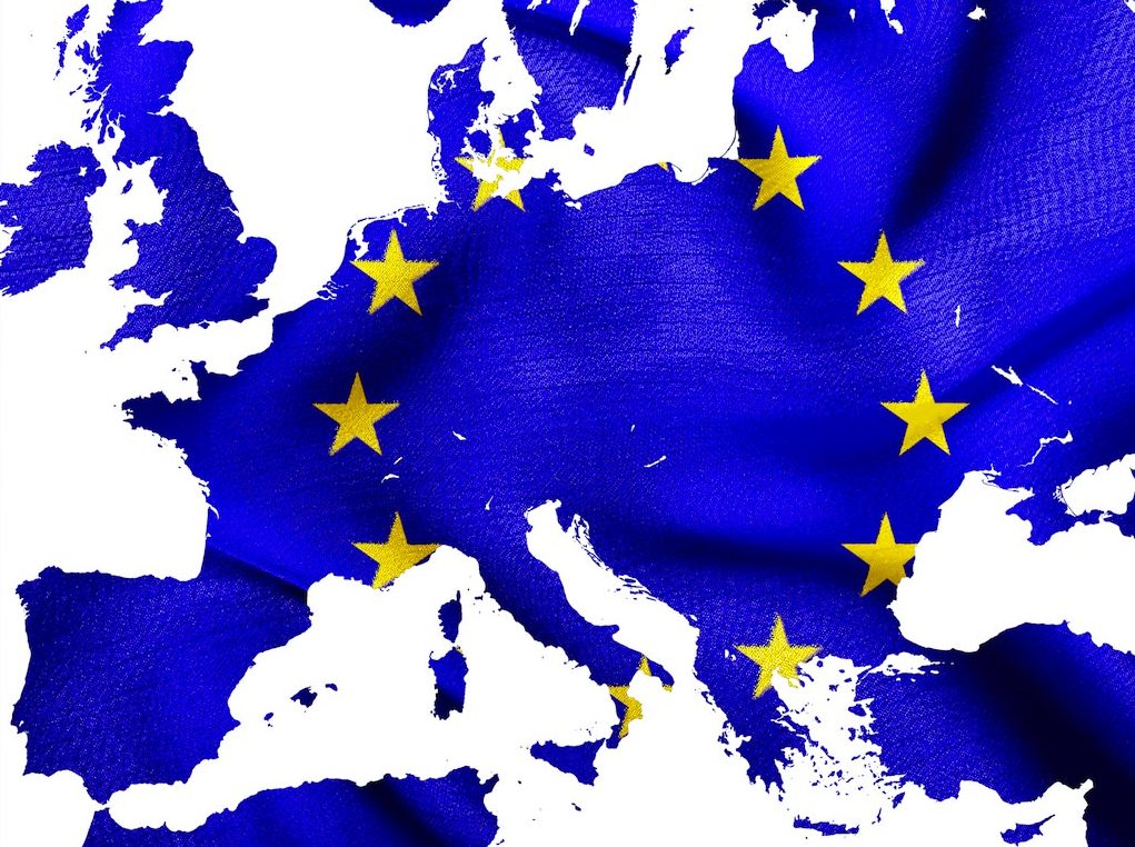 Európai Uniós segítséggel mégis indulhat Macedónia jövőre?