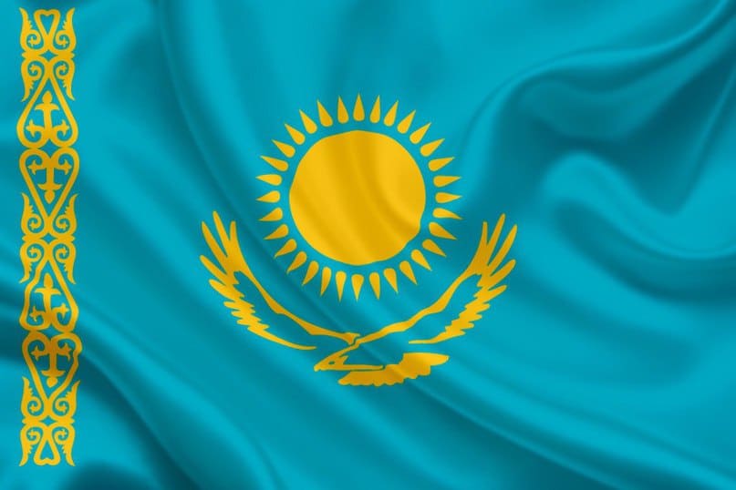 Kazahsztán is közvetíti az idei JESC-et - a 2018-as debütálás reményében?