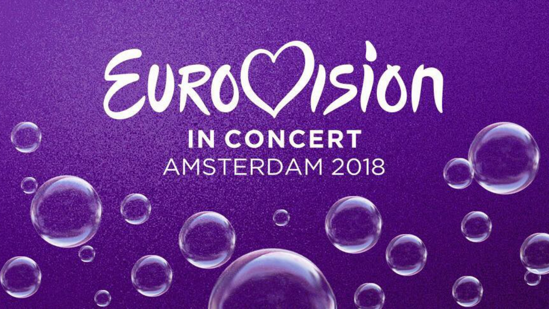 Eurovision-In-Concert-2018-Logo