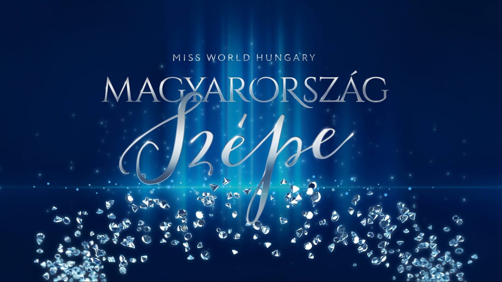 Vasárnap este kiderül, ki lesz Magyarország Szépe 2018-ban; a műsort Eurovíziós előadók produkciói is színesítik, ahol Cesár Sampson is fellép.