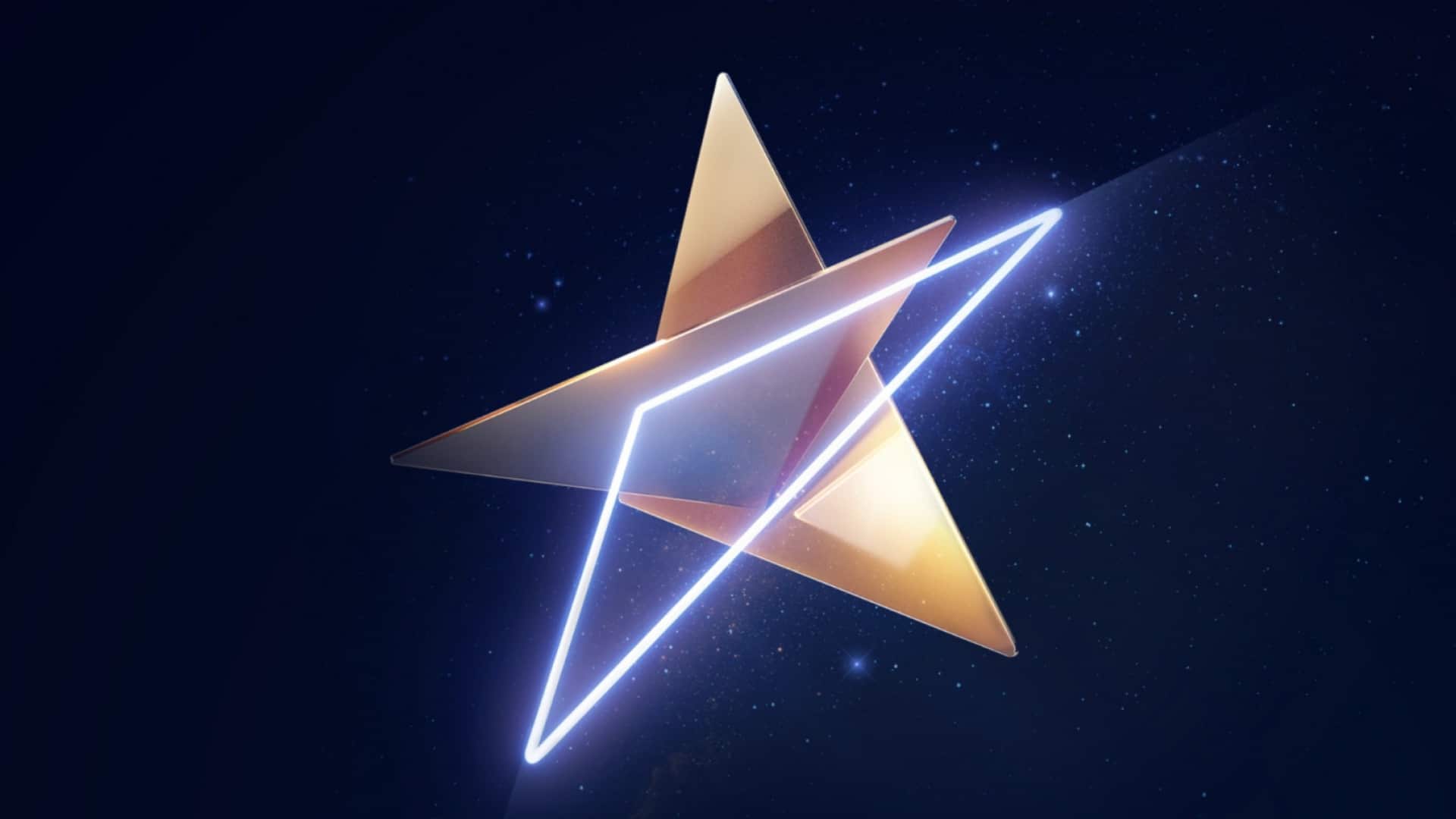 Eurovision Song Contest 2019 arculati design