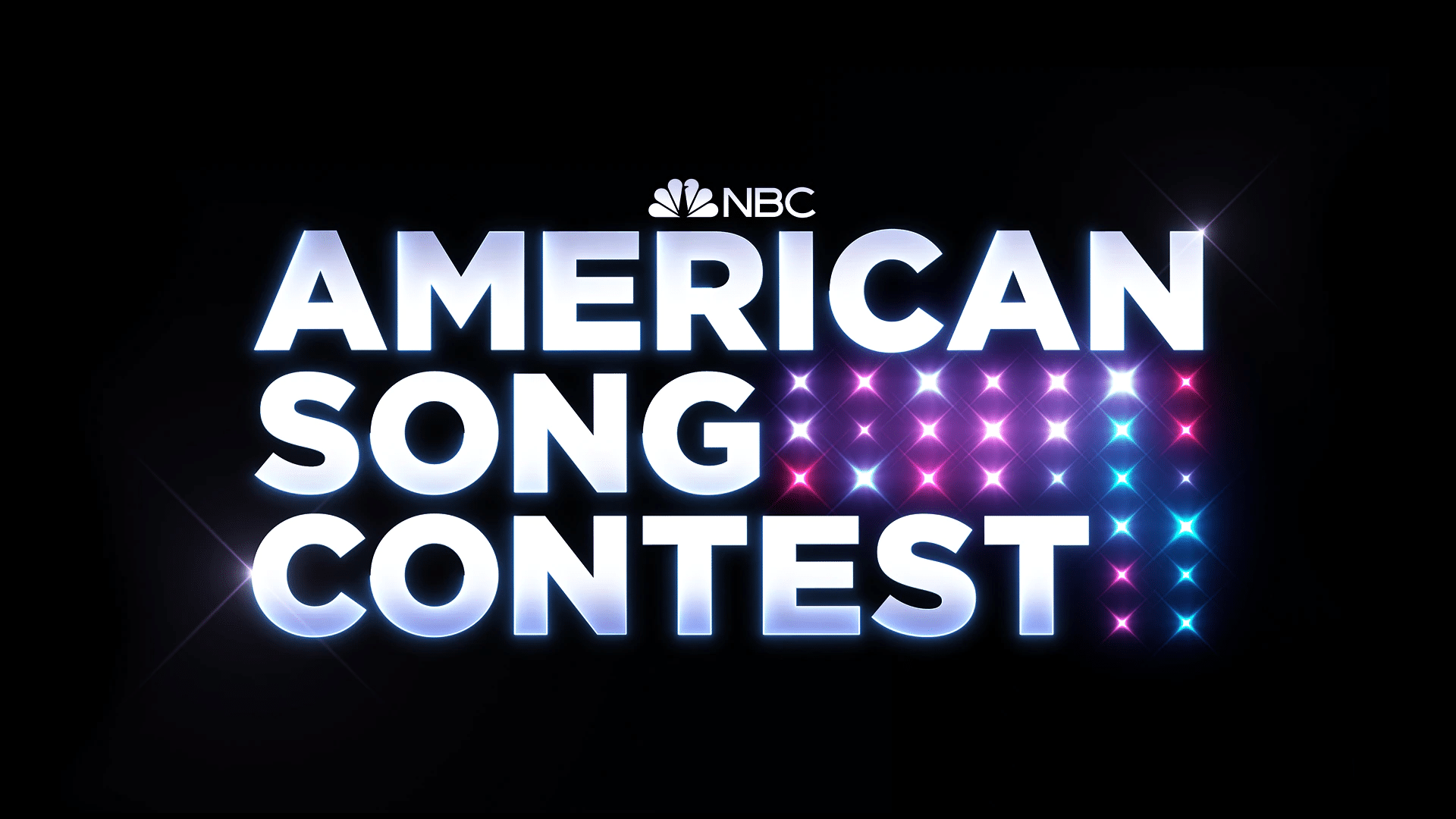 Az American Song Contest már itt kopogtat az ajtónkon - összefoglalónkban bemutatjuk az Amerikai Dalfesztivál formátumát részletesen.