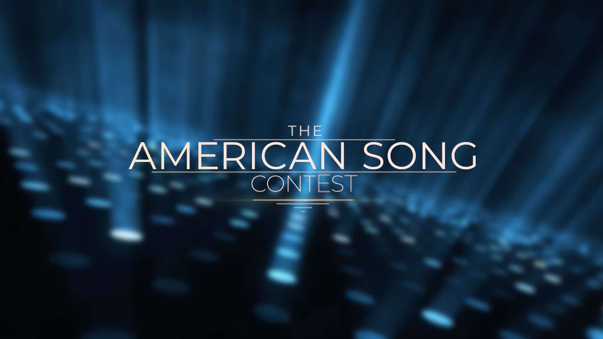 2022 márciusában indul az American Song Contest - sorozatunk első részében bemutatjuk a legfontosabbakat az amerikai verseny történetéről.